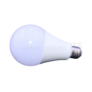 Foto 2 | Foto 2 | Foco Luz Led 3 Tonos: Blanco Cálido/Neutro/Blanco Frío para Iluminar con Estilo y Versatilidad