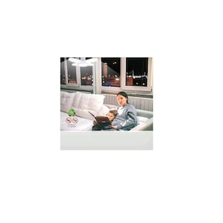 Foto 3 | Foto 3 | Luz Led Deformable De Garaje Led 2pzs Eo Safe Imports Esi-17396 Blanco