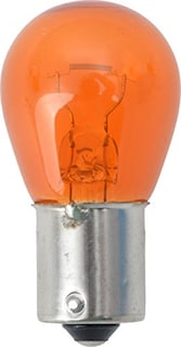 Foto 3 | Foto 3 | Bombilla Miniatura Philips 1156na Longerlife 2 Piezas - Venta Internacional