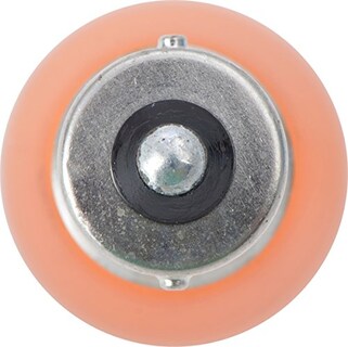 Foto 5 | Foto 5 | Bombilla Miniatura Philips 1156na Longerlife 2 Piezas - Venta Internacional