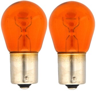 Foto 2 | Foto 2 | Bombilla Philips Longerlife 12496 En Miniatura, Paquete De 2 - Venta Internacional.