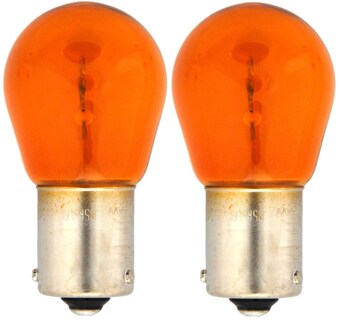 Foto 3 | Foto 3 | Bombilla Philips Longerlife 12496 En Miniatura, Paquete De 2 - Venta Internacional.