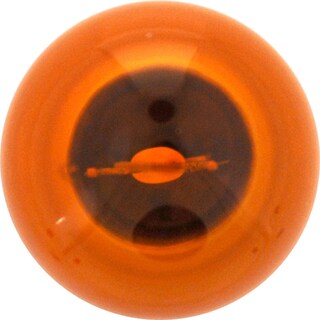 Foto 5 | Foto 5 | Bombilla Philips Longerlife 12496 En Miniatura, Paquete De 2 - Venta Internacional.