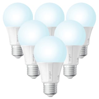 Foto 1 | Foto 1 | Paquete De 6 Bombillas Inteligentes Sengled Zigbee Smartthings Alexa - Venta Internacional.