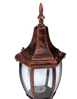 Foto 2 | Foto 2 | Farol De Barda 1 Cafe