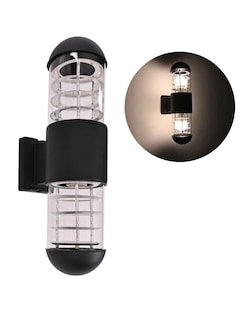 Foto 1 | Foto 1 | Lámpara de Exterior Iluminación Luz Vic Led