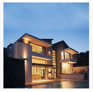 Foto 3 | Foto 3 | 12w Luz De Pared Luz Arbotante Led Pared Uso Exterior 3000k