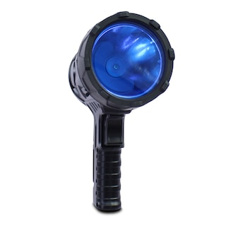 Foto 1 | Foto 1 | Reflector Recargable De Luz Fría Tres Modos De Iluminación Qb-17b