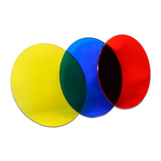 Foto 5 | Foto 5 | Reflector Recargable De Luz Fría Tres Modos De Iluminación Qb-17b