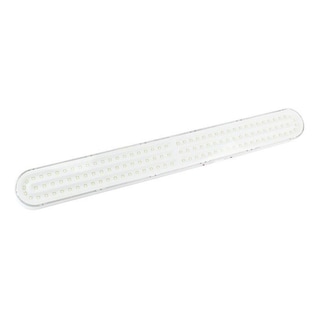 Foto 1 | Foto 1 | Lampara Recargable De Emergencia 120 Leds Sanelec 127v 2205