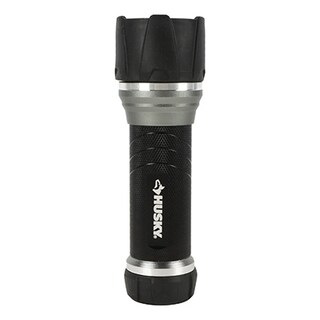 Foto 1 | Foto 1 | Linterna Led 13.4 Cm