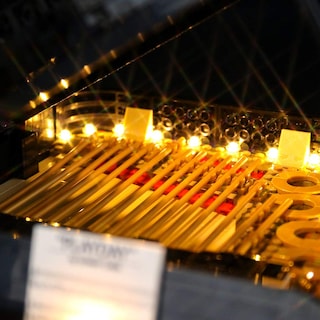 Foto 5 | Foto 5 | Kit De Iluminación Led Briksmax Para Lego Grand Piano 21323 - Venta Internacional.