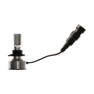 Foto 4 | Foto 4 | Bombilla Led Philips Ultinonsport 9145 Para Faros Antiniebla, Paquete De 2 - Venta Internacional.