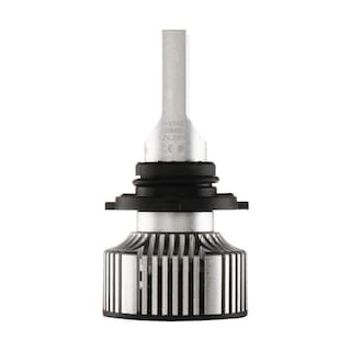 Foto 7 | Foto 7 | Bombilla Led Philips Ultinonsport 9145 Para Faros Antiniebla, Paquete De 2 - Venta Internacional.