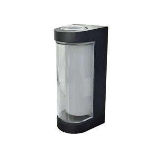 Foto 1 | Foto 1 | Lampara Exterior Mil Luces Beverly