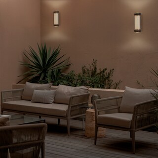 Foto 3 | Foto 3 | Lampara Exterior Mil Luces Beverly