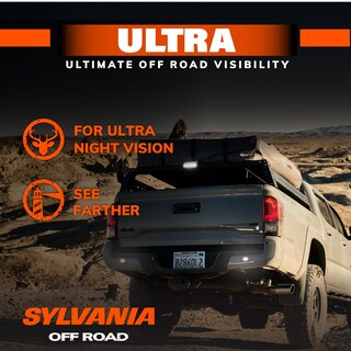 Foto 6 | Foto 6 | Lámpara Led Tipo Cápsula Sylvania, Montaje Empotrado, 10 Cm De Ancho, 900 Lúmenes - Venta Internacional.