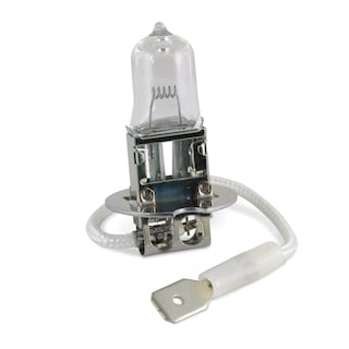 Foto 1 | Foto 1 | Bombilla Halógena De Repuesto Marinco 202319 12 V 110 W H3 - Venta Internacional.