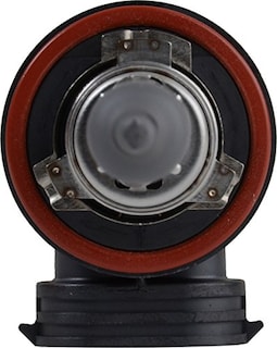 Foto 2 | Foto 2 | Paquete De 2 Bombillas Para Faros Delanteros Philips Automotive Lighting H11 Vision - Venta Internacional.