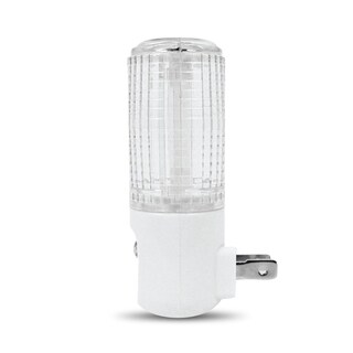 Foto 3 | Foto 3 | Bombilla Led Nocturna Feit Electric Nl1/led/2 Con Sensor - Venta Internacional.
