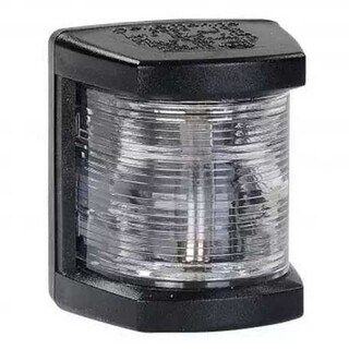 Foto 1 | Foto 1 | Lámpara De Navegación Masthead Hella Marine 2 Mm Incandescente 12 V - Venta Internacional.