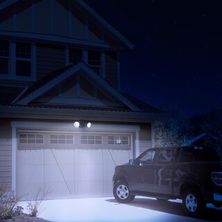 Foto 7 | Foto 7 | Bombilla Led Feit Electric Par38 Del Anochecer Al Amanecer 11 6 W - Venta Internacional.