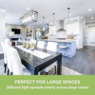 Foto 4 | Foto 4 | Bombilla Led Sigalux Br30 Equivalente A 100 W Regulable 5000 K 1400 Lm - Venta Internacional.