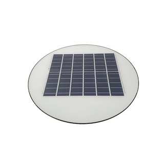 Foto 4 | Foto 4 | Foco Solar Para Exteriores De 500 W Con Mando A Distancia, 2000 Mah - Venta Internacional.