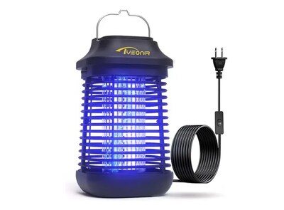 Foto 1 | Foto 1 | Xtellar 4200v Repelente Eléctrico Aspiracional - Tu Único Exterminador De Insectos Domésticos