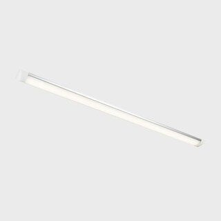 Foto 2 | Foto 2 | Lámpara Regleta Led Tecnolite 1.20 M Sobreponer 36 W Luz Día
