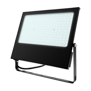 Foto 1 | Foto 1 | Reflector Led Exterior Tecnolite Luz Día Ip66 No Atenuable