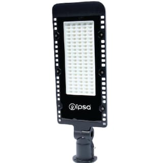 Foto 1 | Foto 1 | Reflector Led Industrial Ventdepot Mxltv-002 1 Pieza Luz De Día