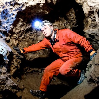 Foto 3 | Foto 3 | Lámpara Recargable Eo Safe Imports Esi10472 Plateada