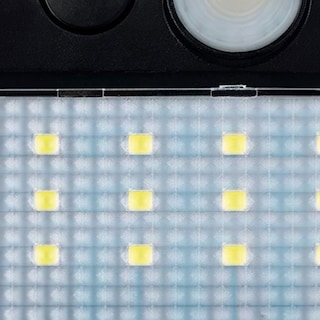 Foto 8 | Foto 8 | Lámparas Solares Ilios Innova con 30 Leds