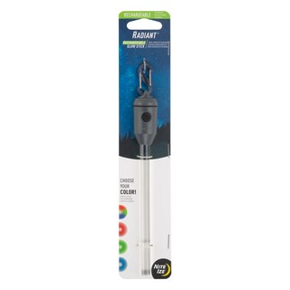 Foto 1 | Foto 1 | Glow Stick Nite Ize Radiant Led Recargable A Prueba De Agua - Venta Internacional.