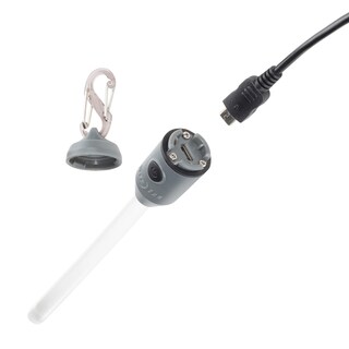 Foto 2 | Foto 2 | Glow Stick Nite Ize Radiant Led Recargable A Prueba De Agua - Venta Internacional.