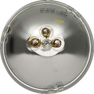 Foto 5 | Foto 5 | Faro Delantero Sylvania H5006 Xtravision, Haz Sellado, Halógeno - Venta Internacional.