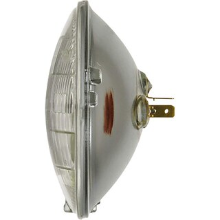 Foto 6 | Foto 6 | Faro Delantero Sylvania H5006 Xtravision, Haz Sellado, Halógeno - Venta Internacional.