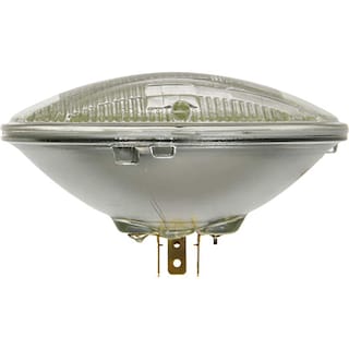 Foto 7 | Foto 7 | Faro Delantero Sylvania H5006 Xtravision, Haz Sellado, Halógeno - Venta Internacional.