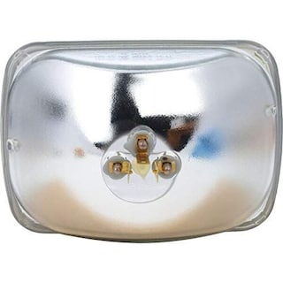 Foto 3 | Foto 3 | Linterna Frontal Philips H6054c1 - Venta Internacional