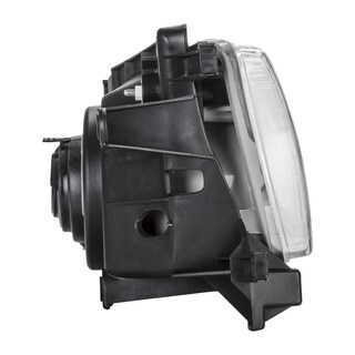 Foto 4 | Foto 4 | Conjunto De Faros Delanteros Tyc Toyota 4 Runner Del Lado Del Conductor - Venta Internacional.