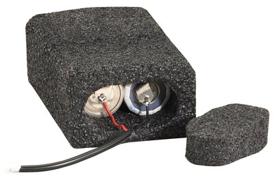 Foto 5 | Foto 5 | Batería De Repuesto Streamlight Fire Vulcan Led 44610 - Venta Internacional.