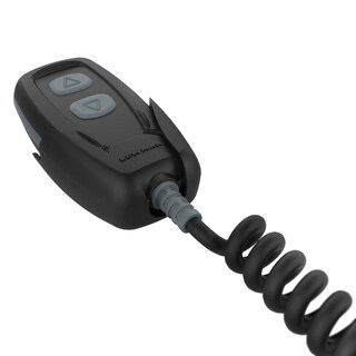 Foto 1 | Foto 1 | Kit De Control Remoto Con Cable Lewmar De 3 M Con Control Remoto De 2 Botones - Venta Internacional.