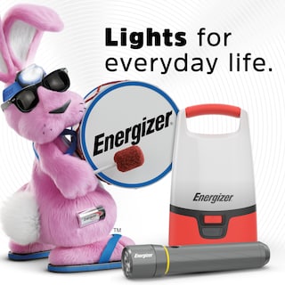 Foto 7 | Foto 7 | Linterna Frontal Energizer Led Pro (paquete De 2) Ipx4 Resistente Al Agua - Venta Internacional.