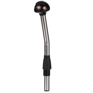 Foto 2 | Foto 2 | Luces Laterales Para Barcos Attwood 5091-10-7 Bicolor Polizón 1 Milla - Venta Internacional.