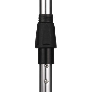 Foto 4 | Foto 4 | Luces Laterales Para Barcos Attwood 5091-10-7 Bicolor Polizón 1 Milla - Venta Internacional.