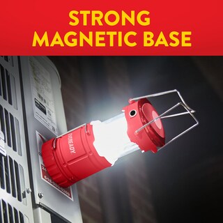 Foto 5 | Foto 5 | Farol De Camping Eveready Led 360 Pro  Paquete De 3 Con Pilas - Venta Internacional.