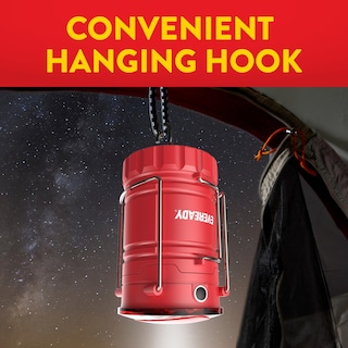 Foto 6 | Foto 6 | Farol De Camping Eveready Led 360 Pro  Paquete De 3 Con Pilas - Venta Internacional.