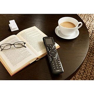 Foto 3 | Foto 3 | Mando A Distancia Lutron Pico Pj2-2b-gwh-l01 Para Conmutador Caseta - Venta Internacional.