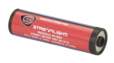 Foto 4 | Foto 4 | Batería De Repuesto Streamlight Strion Lithium 74175 - Venta Internacional.